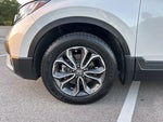 2022 CR-V Thumbnail 51