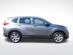 2018 CR-V Thumbnail 2