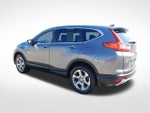 2018 CR-V Thumbnail 5