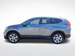 2018 CR-V Thumbnail 6