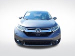 2018 CR-V Thumbnail 8