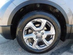 2018 CR-V Thumbnail 10