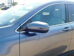 2018 CR-V Thumbnail 11