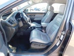 2018 CR-V Thumbnail 12