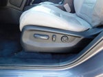 2018 CR-V Thumbnail 13
