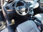2018 CR-V Thumbnail 14