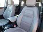 2018 CR-V Thumbnail 15