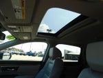 2018 CR-V Thumbnail 16