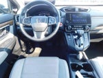 2018 CR-V Thumbnail 17