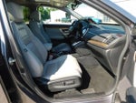 2018 CR-V Thumbnail 18