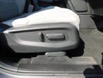 2018 CR-V Thumbnail 19