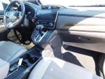 2018 CR-V Thumbnail 20
