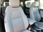 2018 CR-V Thumbnail 21