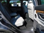 2018 CR-V Thumbnail 22