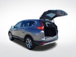 2018 CR-V Thumbnail 23