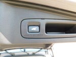 2018 CR-V Thumbnail 24