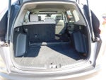 2018 CR-V Thumbnail 25