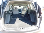 2018 CR-V Thumbnail 26