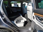 2018 CR-V Thumbnail 27