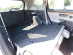 2018 CR-V Thumbnail 28