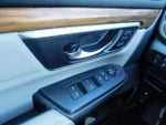 2018 CR-V Thumbnail 29