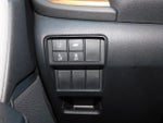 2018 CR-V Thumbnail 30