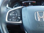 2018 CR-V Thumbnail 31