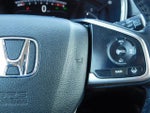 2018 CR-V Thumbnail 32