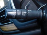 2018 CR-V Thumbnail 33