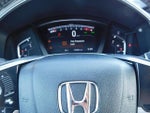 2018 CR-V Thumbnail 34