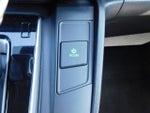 2018 CR-V Thumbnail 37