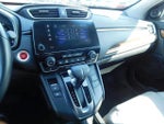2018 CR-V Thumbnail 38