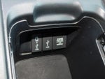 2018 CR-V Thumbnail 40
