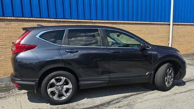 2019 Honda CR-V - $22,498