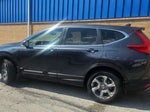 2019 CR-V Thumbnail 3