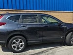 2019 CR-V Thumbnail 5