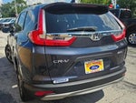 2019 CR-V Thumbnail 7