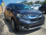 2019 CR-V Thumbnail 8
