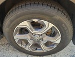 2019 CR-V Thumbnail 9