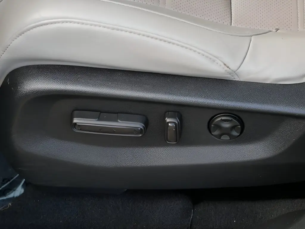 2019 Honda CR-V - $17,345