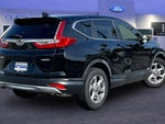 2019 CR-V Thumbnail 5