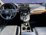 2019 CR-V Thumbnail 7