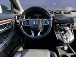 2019 CR-V Thumbnail 8