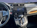 2019 CR-V Thumbnail 9