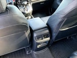 2019 CR-V Thumbnail 10