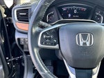 2019 CR-V Thumbnail 11