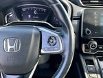 2019 CR-V Thumbnail 12