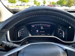 2019 CR-V Thumbnail 13