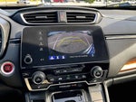 2019 CR-V Thumbnail 14