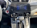 2019 CR-V Thumbnail 15